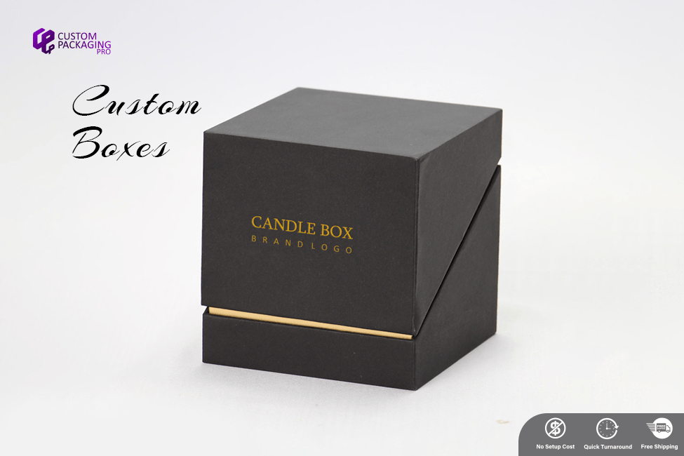 The Right Kraft Material for Custom&nbsp;Boxes